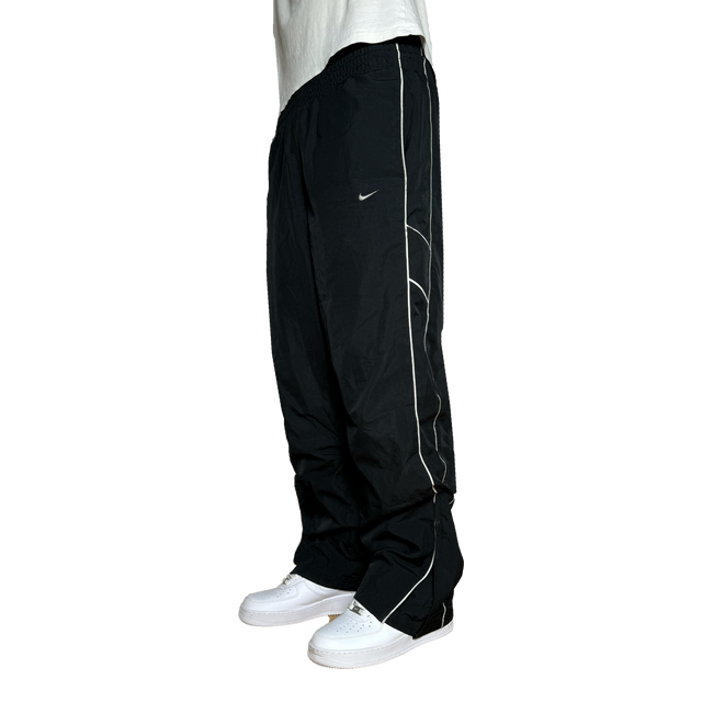 Vintage Nike Trackpants (L)