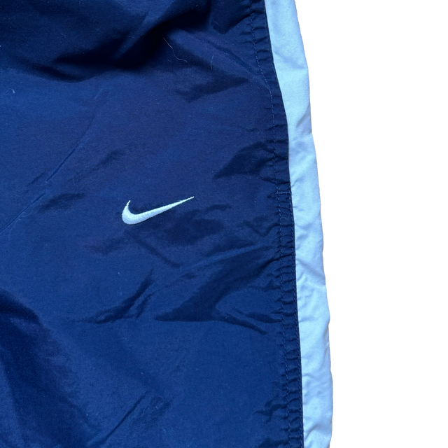 Vintage Nike Trackpants (M)