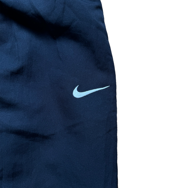 Vintage Nike Trackpants (L)