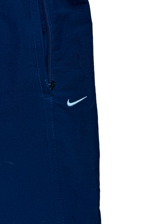 Vintage Nike Trackpants (L)