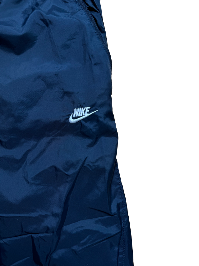 Vintage Nike Trackpants (M)