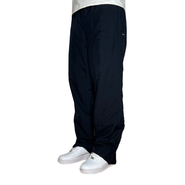 Vintage Nike Trackpants (L)