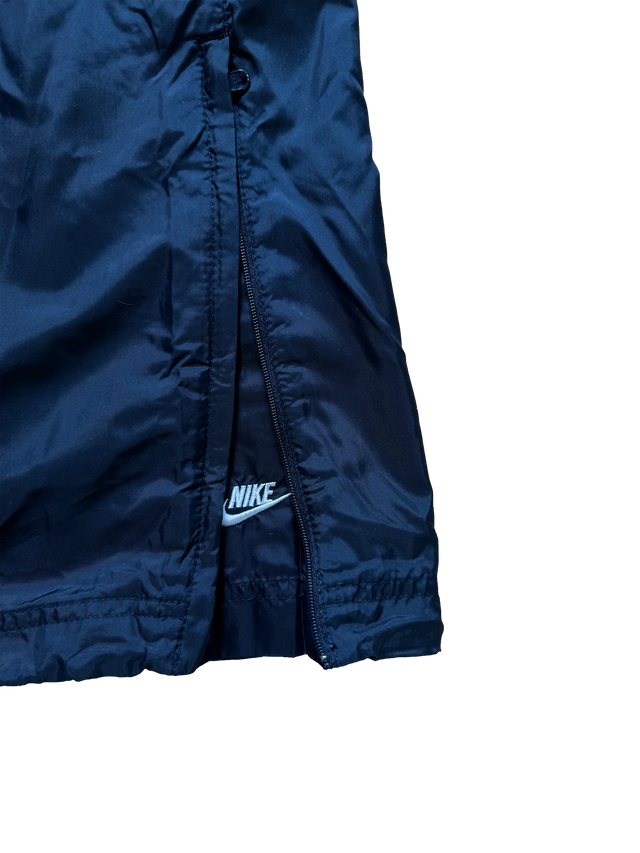 Vintage Nike Trackpants (M)