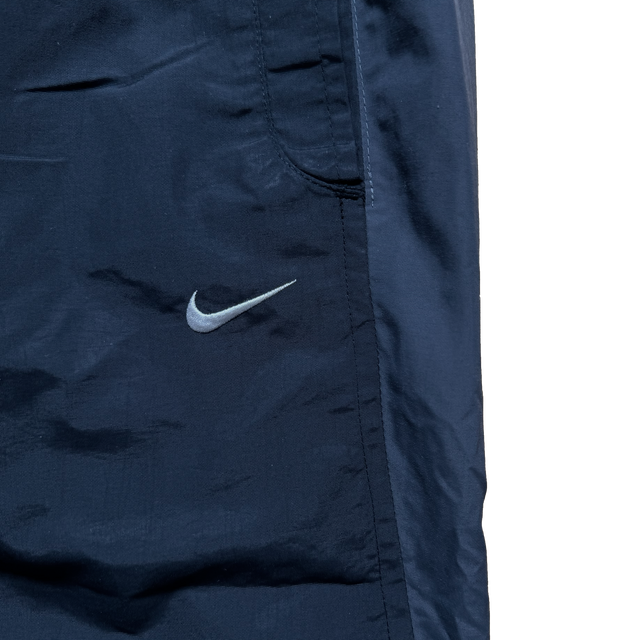 Vintage Nike Trackpants (L)