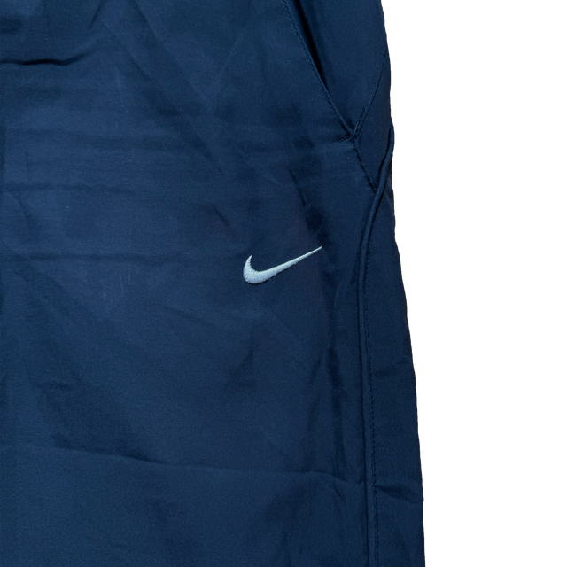 Vintage Nike Trackpants (XL)