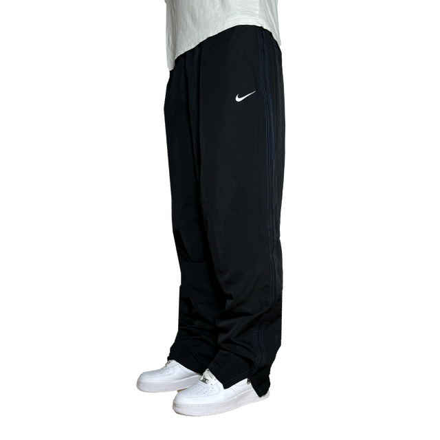 Vintage Nike Trackpants (L)