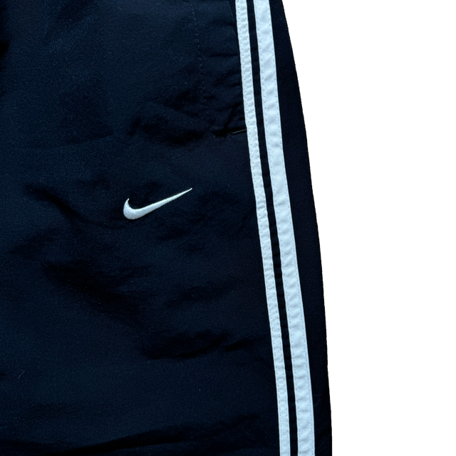 Vintage Nike Trackpants (M)