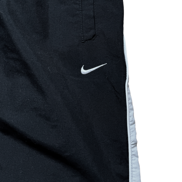 Vintage Nike Trackpants (XL)