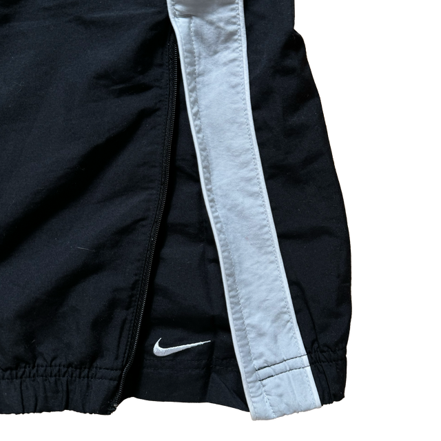 Vintage Nike Trackpants (XL)