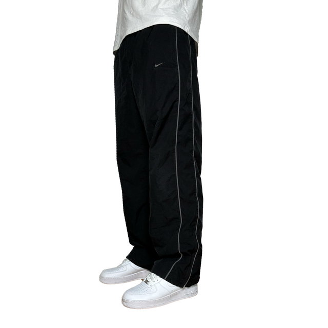 Vintage Nike Trackpants (L)