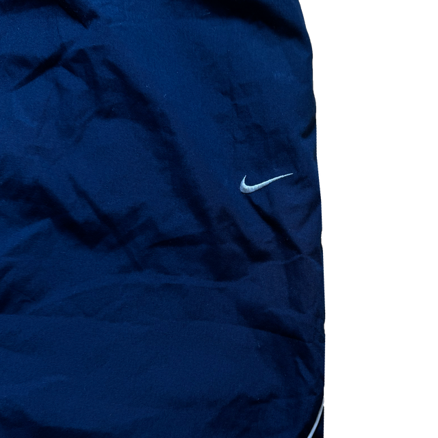 Vintage Nike Trackpants (XL)