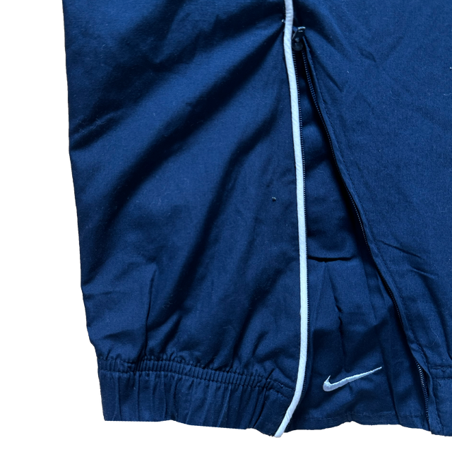 Vintage Nike Trackpants (XL)