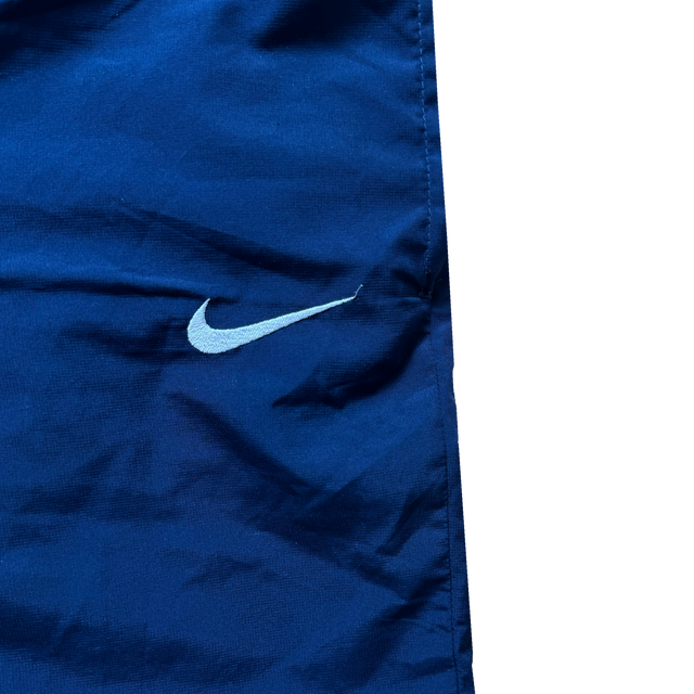 Vintage Nike Trackpants (L)