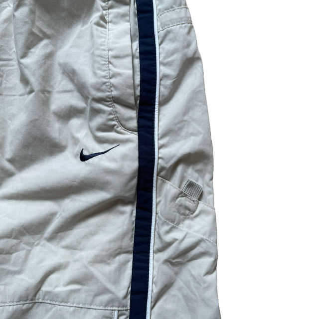 Vintage Nike Trackpants (L)