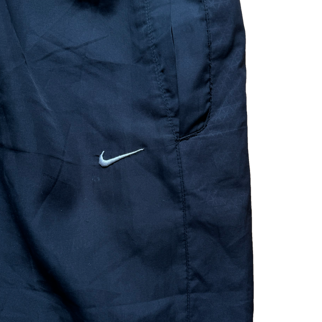 Vintage Nike SHox Trackpants (L)