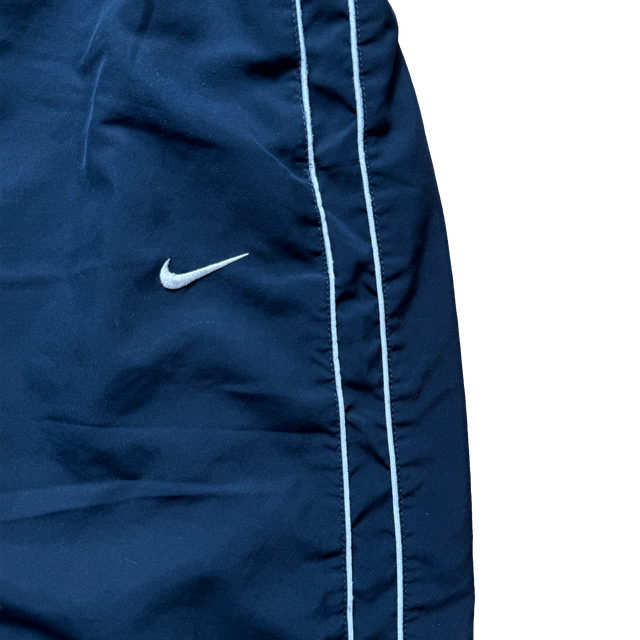 Vintage Nike Trackpants (L)