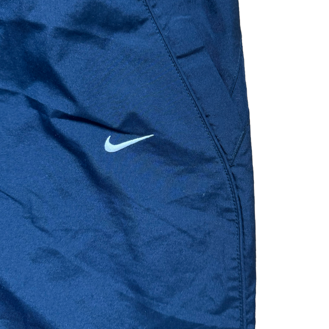 Vintage Nike Trackpants (S)