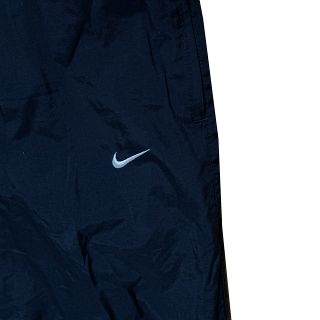 Vintage Nike Trackpants (S)