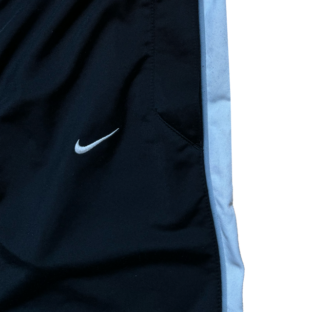 Vintage Nike Trackpants (M)