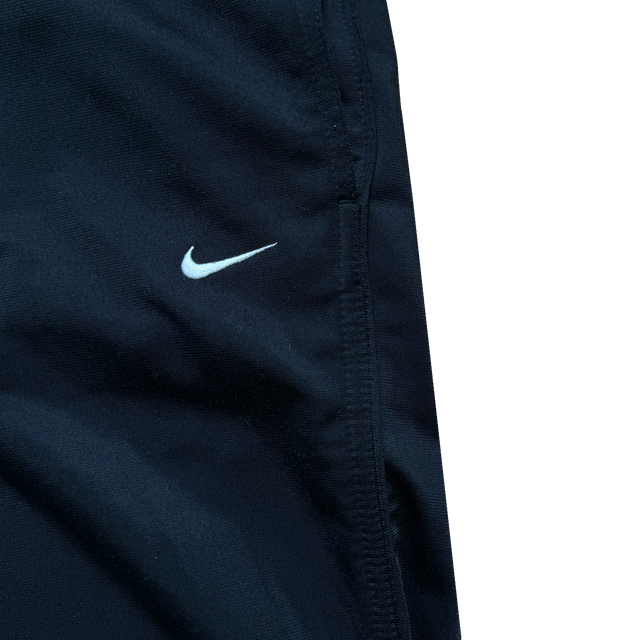 Vintage Nike Trackpants (L)