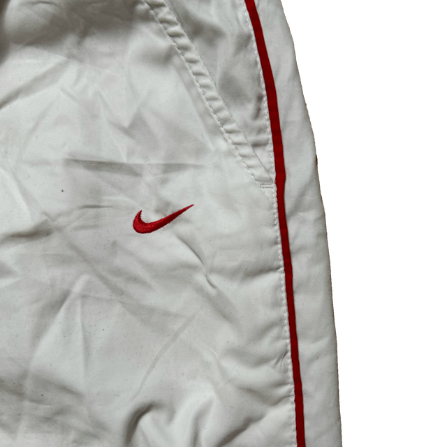 Vintage Nike Trackpants (L)