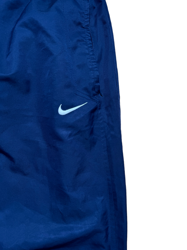 Vintage Nike Trackpants (XL)