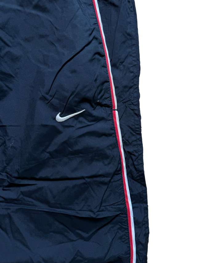 Vintage Nike Trackpants (L)