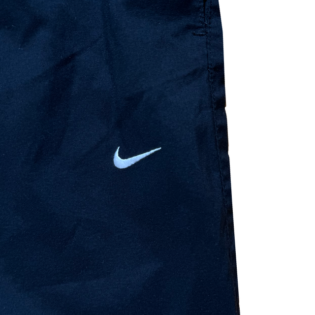 Vintage Nike Trackpants (M)