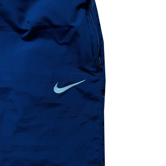 Vintage Nike Trackpants (L)