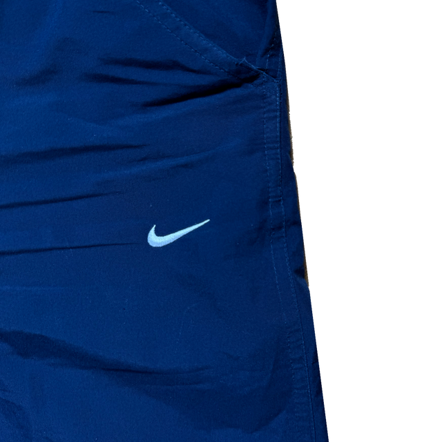 Vintage Nike Trackpants (L)