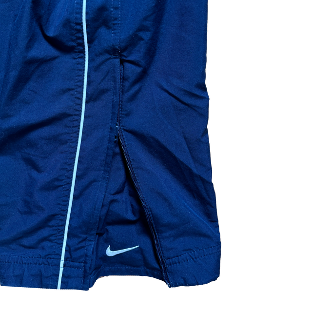 Vintage Nike Trackpants (L)