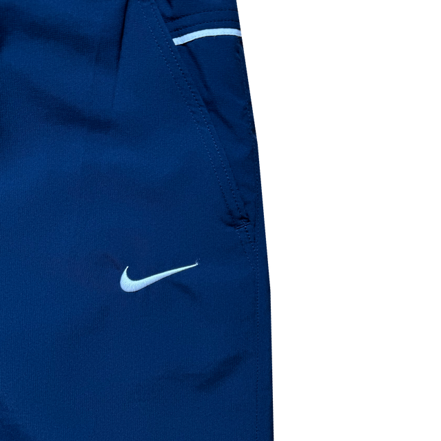 Vintage Nike Trackpants (S)