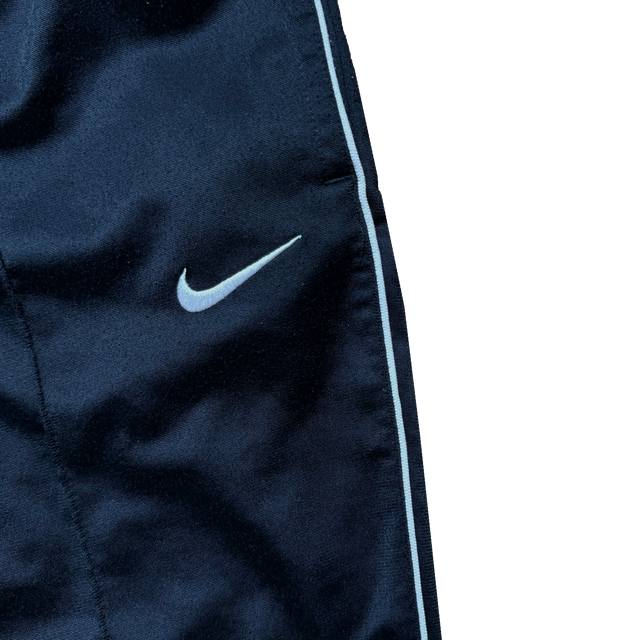 Vintage Nike Trackpants (L)