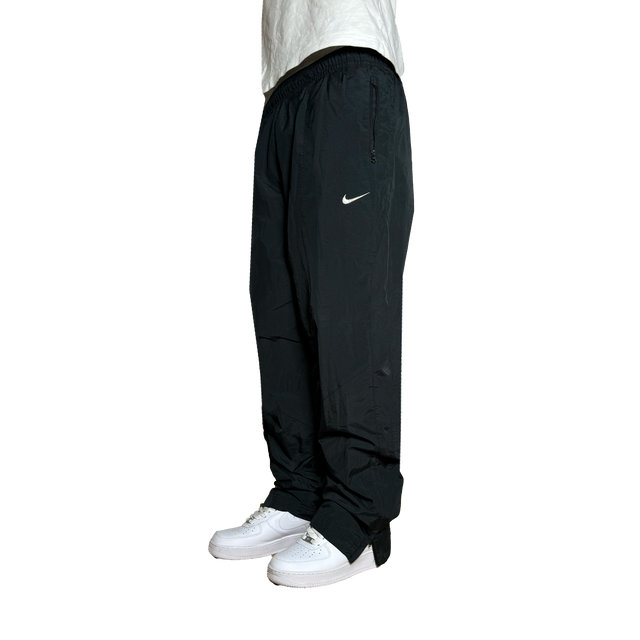 Vintage Nike Trackpants (L)