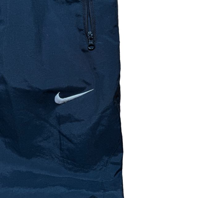 Vintage Nike Trackpants (L)