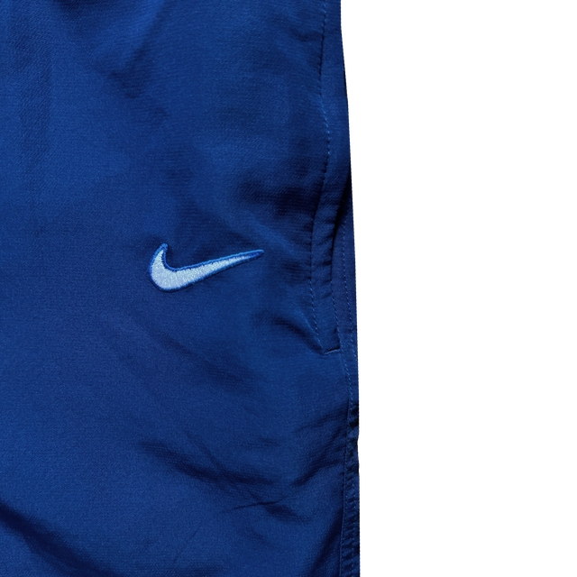 Vintage Nike Trackpants (L)