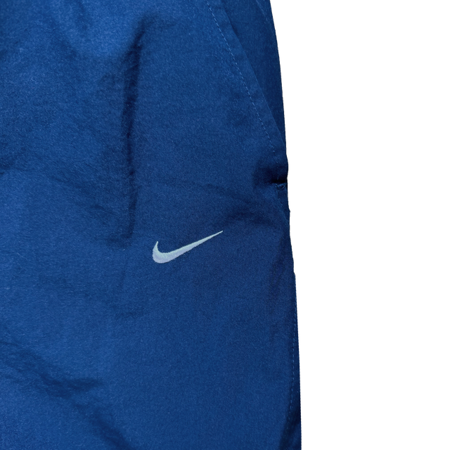 Vintage Nike Trackpants (S)