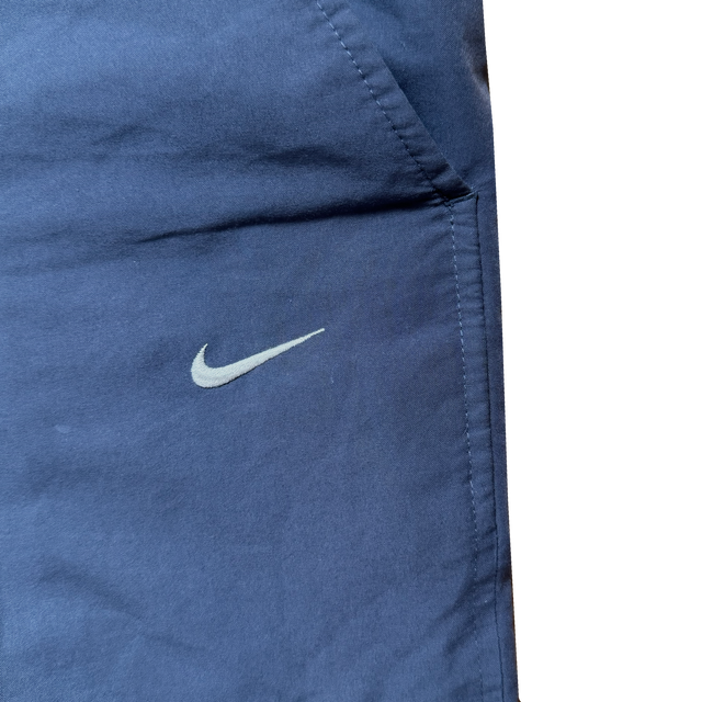 Vintage Nike Trackpants (L)