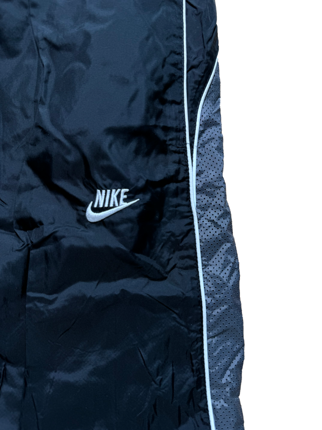 Vintage Nike Trackpants (XL)