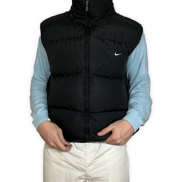 Nike-Vest (M-L)