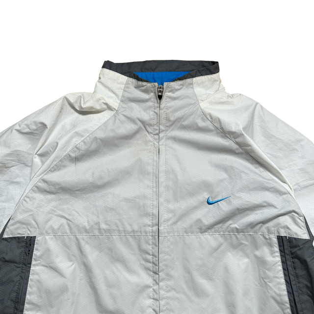 Nike Vintage Tracksuit (M)