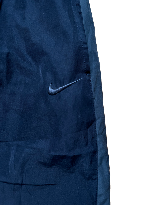 Vintage Nike Trackpants (M)