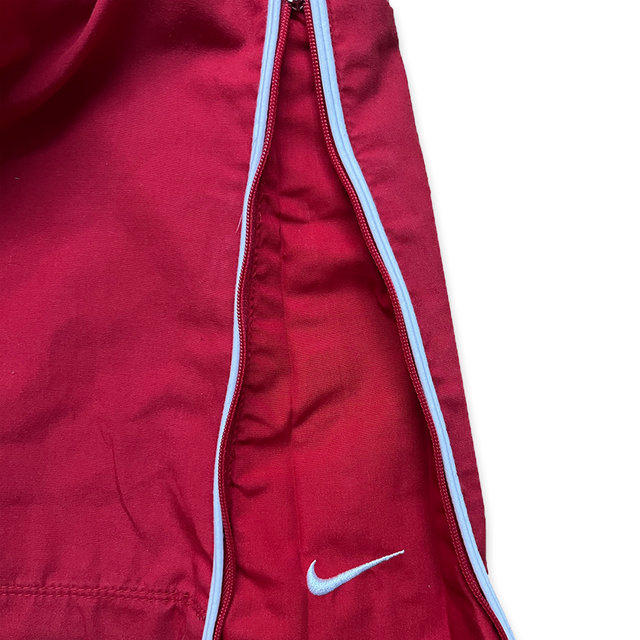 Nike Trackpants (M)