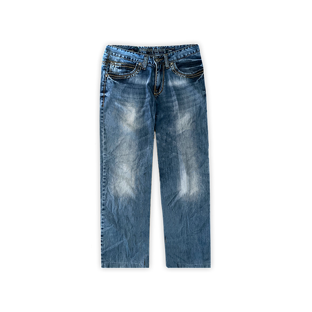 Armani Jeans (S-M)