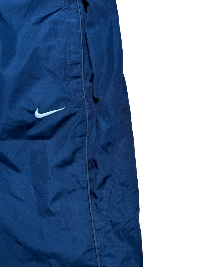 Nike Shox Pants (M)