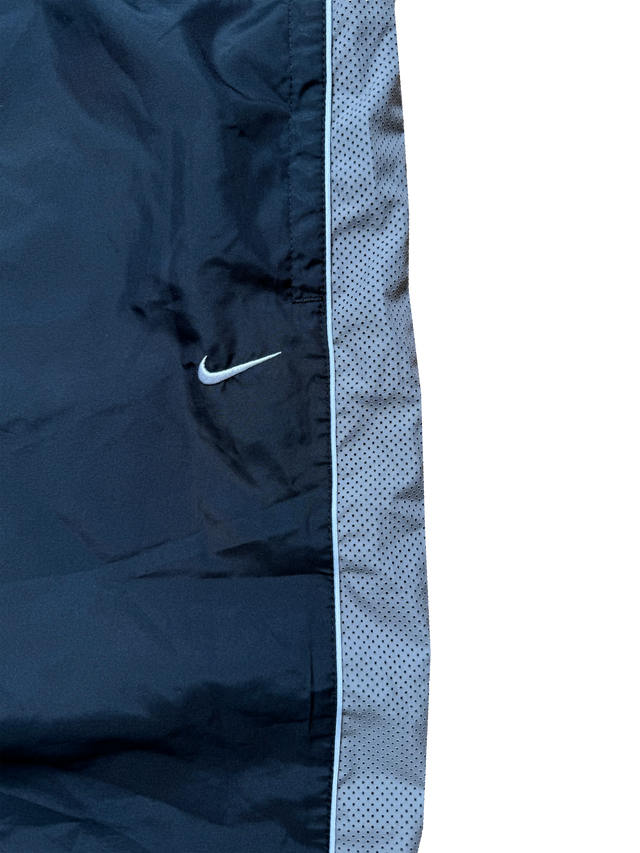 Vintage Nike Trackpants (L)