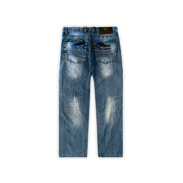 Armani Jeans (S-M)