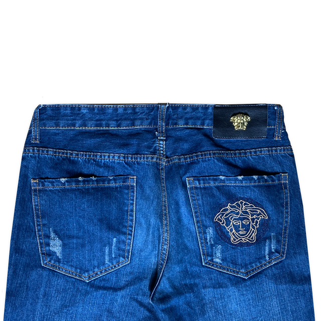 Versace Jeans (M)