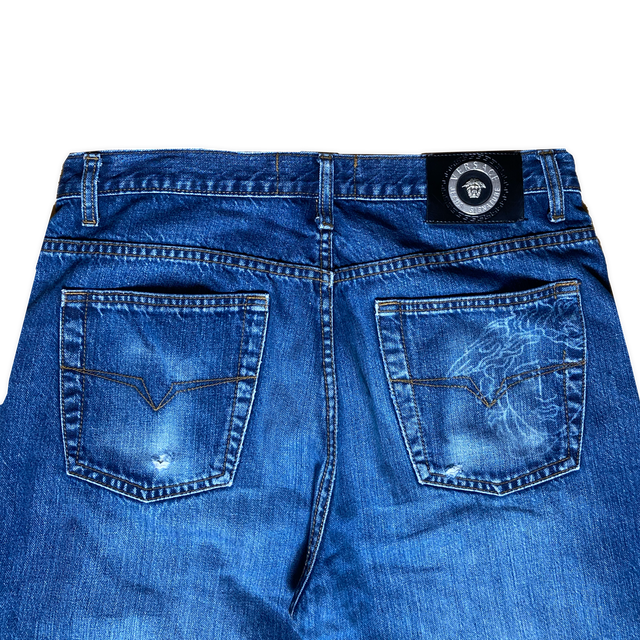 Versace Jeans (M)