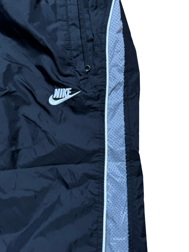 Vintage Nike Trackpants (XL)